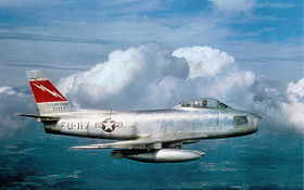 F-86h-53-1117-388fbw.jpeg