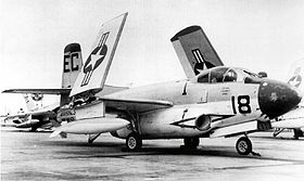 F3D-2 Skyknight VMF(AW)-531 1957.jpg