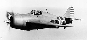 F4F-4 Wildcat.jpg