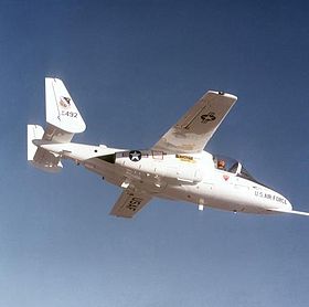 Fairchild T-46-4.jpg