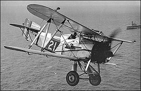 Fairey flycatcher.jpg
