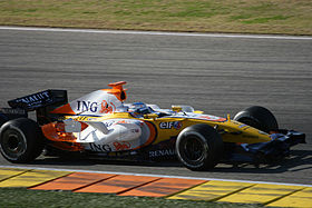 Image illustrative de l'article Renault R28