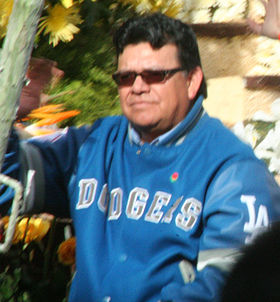 Fernando Valenzuela 2007.jpg