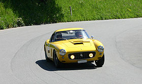 Ferrari-250-GT-Berlinetta-2.jpg