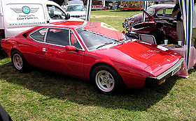 Ferrari.dino.arp.750pix.jpg