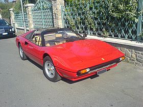 Ferrari 208 GTS (1980) 1.jpg