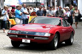 Ferrari 365 GTB 4 Daytona, Bj. 1970 (2007-07-22).jpg