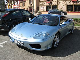 Ferrari F360 3.jpg