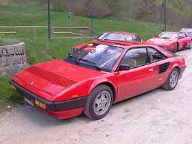 Ferrari Mondial T.jpg