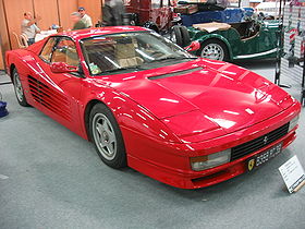 Ferrari Testarossa 002.jpg