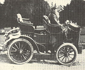 Fiat 10hp 1901.jpg