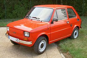 Fiat 126.jpg