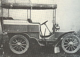 Fiat 12hp 1901 02.jpg