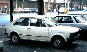 Fiat 147 in Italia.JPG