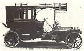 Fiat 24-40hp Coupe-Sedan 1906.jpg