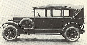 Fiat 507 Torpedo 1926.jpg