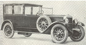 Fiat 512 Landaulet 1926.jpg