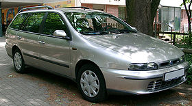 Fiat Marea front 20070511.jpg