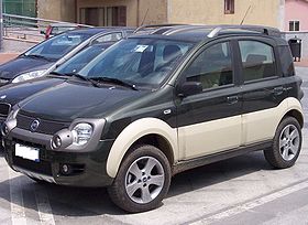 Fiat Panda II 4x4 green vl.jpg