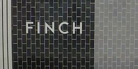 Finch TTC tiles.JPG