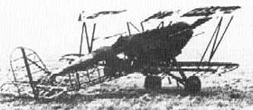 Fokker d17.jpg