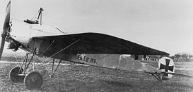 Fokker e iv.jpg