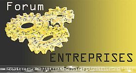 Forum Entreprises (logo).JPG