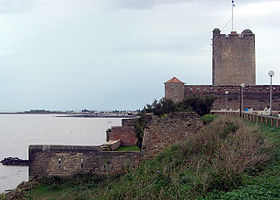 Fourras fort Vauban (3).JPG