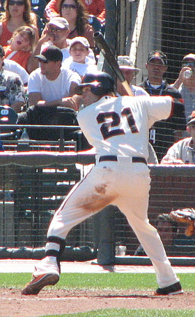 Freddy Sanchez on August 29, 2010.jpg