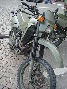 French army escort moto.jpg