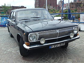 GAZ-24 Volga in Gdańsk.jpg