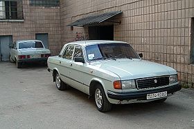 GAZ 3110 Volga.jpg