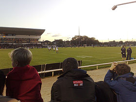 Galway Sportsgrounds - 2.jpg