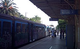 Gare-LaCiotat49.jpg