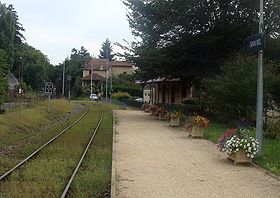 Gare-Sain-Bel52.jpg
