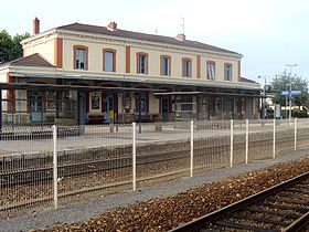 Gare-l'Arbresle61.jpg