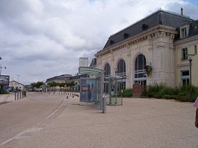 Gare Auxerre Saint-Gervais.JPG