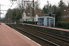 Gare Boissise-le-Roi IMG 1436.JPG
