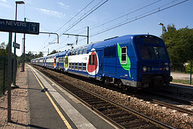 Gare Bourron-Marlotte - Grez IMG 8615.jpg