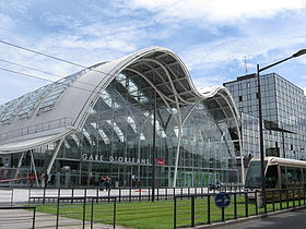 Gare Orléans 01.jpg