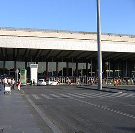 Gare Roma Termini.JPG
