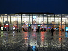Gare SNCF Nord Le Mans.JPG