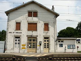 Gare d'Arc et Senans.JPG