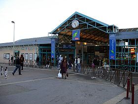 Gare de Bondy 01.jpg