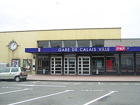 Gare de Calais-Ville.JPG