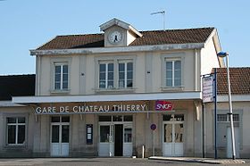 Gare de Château-Thierry.jpg