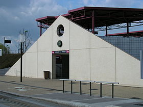Gare de Clermont-La Pardieu.jpg