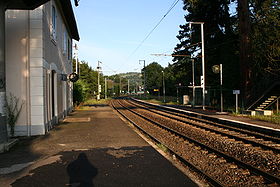 Gare de Lépin le Lac.jpg