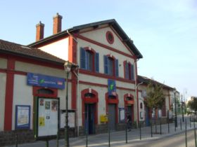 Gare de La Garenne-Colombes.jpg