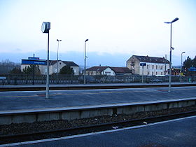 Gare de Longueville.JPG